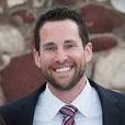 Brett McGlothlin