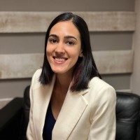 Amrita Jandu