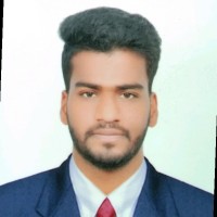 Mohan Kumar KV