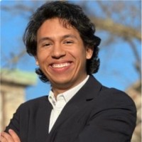 Juanca Contreras