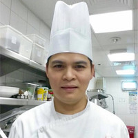 Stephen Sison