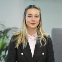 Eva Tahir