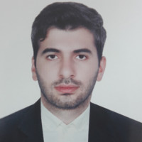 babak alizadeh