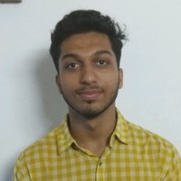 Aaquib Kapadia