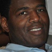 Ronald Christopher