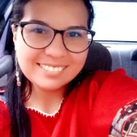 Aribi Cabello Martinez
