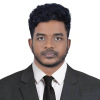 Artson Tamilvanan