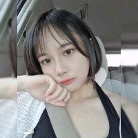 Caroline Chong