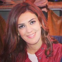 Pamela Khoury