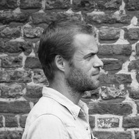Roy Rooijakkers