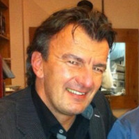 Hans Sips