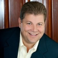 John R. Monaco CPA, PFS