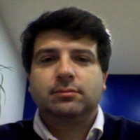 Jorge Paulo Ramada Alves