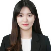 김연아