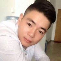 刘树权