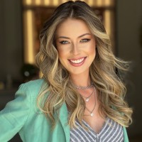 Thainá Matsunaga