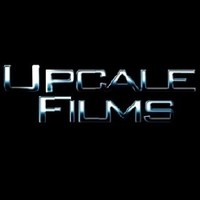 Upscale Films