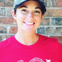Angela Miller