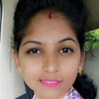 Sanita Bhandare