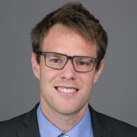 Austen Davis