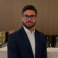 Leonardo L. Costa