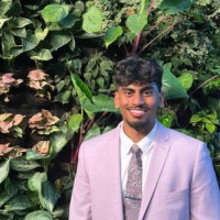 Kabilan Yogasekaram