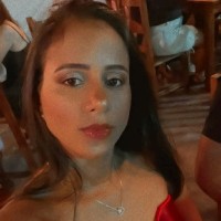 Quesia Silva