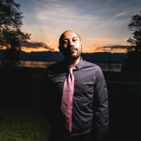 Damien Duvert