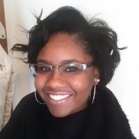 Sylvia Goodloe, Lscsw, Lcsw