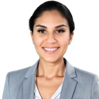 Priscilla Rios