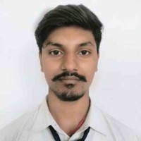 Hariom Sah