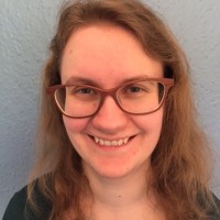 Julie Uldall Jensen