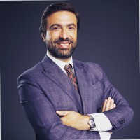 André Silva Pereira