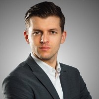 Marcin Otorowski