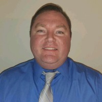 Joshua Gresham