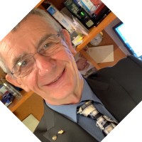 Patrick GOSSELIN
