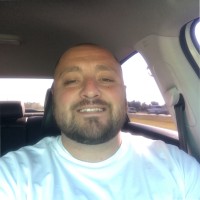 Chris Vittorio
