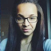 Abriana Carey