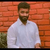 Lakshman Babu