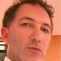Michael Efrem