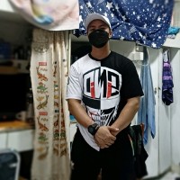 Luisito Jr Inocencio
