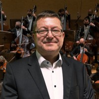 Dirk De Boeck