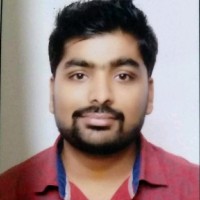 Harshit Shukla