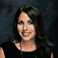 Antoinette Delio