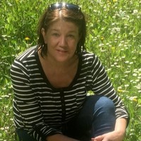 Natalie Raeva Наташа-Чехия2012