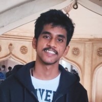 jerin mathai