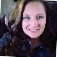 Stacey Schmanski