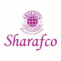 Sharafco Lubricants