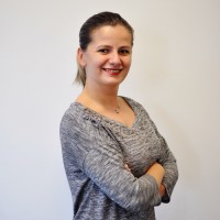 Duygu Sen Tekyetim