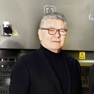Franco Turla